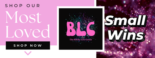 Shop BLC by NLT